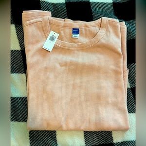 Old Navy Maternity/Nursing Top